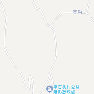 舞台艺术造型策划 融合文化艺术交流与企业形象塑造的综合性艺术