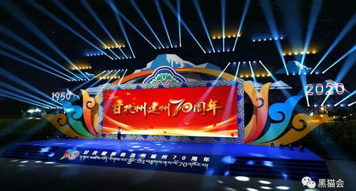 舞台艺术造型策划 从平凡到惊艳的创作之道