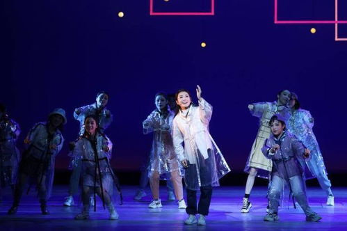 《心若有光，照亮彼岸》 越剧《钱塘里》驻场演出收官舞台艺术造型策划