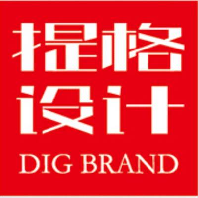 舞台艺术造型策划 为演出注入灵魂与魅力